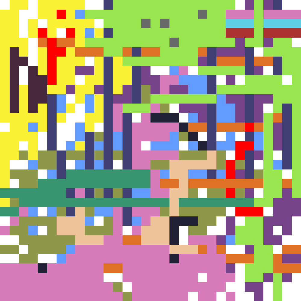 32 x 32 thumbnail